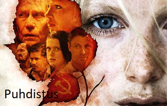 Puhdistus-elokuva